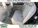 Thumbnail image of 2011 Toyota Avalon at Jayware Inc.