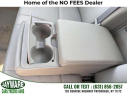 Thumbnail image of 2011 Toyota Avalon at Jayware Inc.