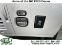 Thumbnail image of 2011 Toyota Avalon at Jayware Inc.