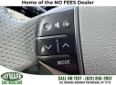 Thumbnail image of 2011 Toyota Avalon at Jayware Inc.