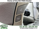 Thumbnail image of 2011 Toyota Avalon at Jayware Inc.