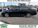 Thumbnail image of 2011 Toyota Avalon at Jayware Inc.