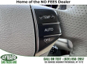 Thumbnail image of 2011 Toyota Avalon at Jayware Inc.