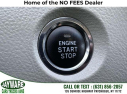 Thumbnail image of 2011 Toyota Avalon at Jayware Inc.