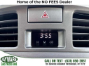 Thumbnail image of 2011 Toyota Avalon at Jayware Inc.