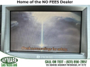 Thumbnail image of 2011 Toyota Avalon at Jayware Inc.