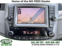 Thumbnail image of 2011 Toyota Avalon at Jayware Inc.