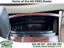 Thumbnail image of 2011 Toyota Avalon at Jayware Inc.