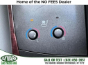 Thumbnail image of 2011 Toyota Avalon at Jayware Inc.