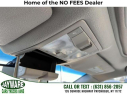 Thumbnail image of 2011 Toyota Avalon at Jayware Inc.