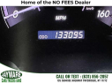 Thumbnail image of 2011 Toyota Avalon at Jayware Inc.