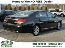 Thumbnail image of 2011 Toyota Avalon at Jayware Inc.