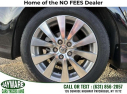 Thumbnail image of 2011 Toyota Avalon at Jayware Inc.
