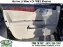 Thumbnail image of 2011 Toyota Avalon at Jayware Inc.