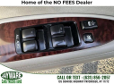Thumbnail image of 2011 Toyota Avalon at Jayware Inc.