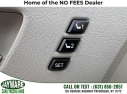 Thumbnail image of 2011 Toyota Avalon at Jayware Inc.