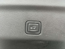 Thumbnail image of 2023 Chevrolet Suburban at Empire Chrysler Dodge Jeep Ram