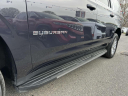 Thumbnail image of 2023 Chevrolet Suburban at Empire Chrysler Dodge Jeep Ram