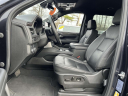 Thumbnail image of 2023 Chevrolet Suburban at Empire Chrysler Dodge Jeep Ram