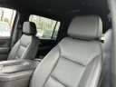 Thumbnail image of 2023 Chevrolet Suburban at Empire Chrysler Dodge Jeep Ram