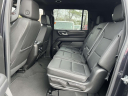 Thumbnail image of 2023 Chevrolet Suburban at Empire Chrysler Dodge Jeep Ram