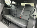 Thumbnail image of 2023 Chevrolet Suburban at Empire Chrysler Dodge Jeep Ram