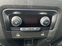 Thumbnail image of 2023 Chevrolet Suburban at Empire Chrysler Dodge Jeep Ram