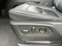 Thumbnail image of 2023 Chevrolet Suburban at Empire Chrysler Dodge Jeep Ram
