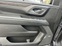 Thumbnail image of 2023 Chevrolet Suburban at Empire Chrysler Dodge Jeep Ram