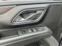 Thumbnail image of 2023 Chevrolet Suburban at Empire Chrysler Dodge Jeep Ram