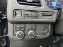 Thumbnail image of 2023 Chevrolet Suburban at Empire Chrysler Dodge Jeep Ram