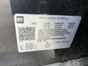 Thumbnail image of 2023 Chevrolet Suburban at Empire Chrysler Dodge Jeep Ram