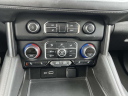 Thumbnail image of 2023 Chevrolet Suburban at Empire Chrysler Dodge Jeep Ram