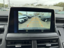 Thumbnail image of 2023 Chevrolet Suburban at Empire Chrysler Dodge Jeep Ram