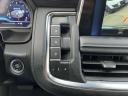 Thumbnail image of 2023 Chevrolet Suburban at Empire Chrysler Dodge Jeep Ram