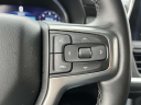 Thumbnail image of 2023 Chevrolet Suburban at Empire Chrysler Dodge Jeep Ram