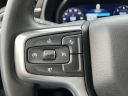 Thumbnail image of 2023 Chevrolet Suburban at Empire Chrysler Dodge Jeep Ram
