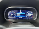 Thumbnail image of 2023 Chevrolet Suburban at Empire Chrysler Dodge Jeep Ram