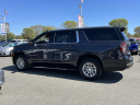 Thumbnail image of 2023 Chevrolet Suburban at Empire Chrysler Dodge Jeep Ram