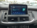 Thumbnail image of 2023 Chevrolet Suburban at Empire Chrysler Dodge Jeep Ram