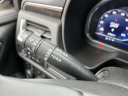 Thumbnail image of 2023 Chevrolet Suburban at Empire Chrysler Dodge Jeep Ram