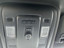Thumbnail image of 2023 Chevrolet Suburban at Empire Chrysler Dodge Jeep Ram