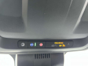 Thumbnail image of 2023 Chevrolet Suburban at Empire Chrysler Dodge Jeep Ram
