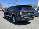 Thumbnail image of 2023 Chevrolet Suburban at Empire Chrysler Dodge Jeep Ram
