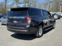 Thumbnail image of 2023 Chevrolet Suburban at Empire Chrysler Dodge Jeep Ram