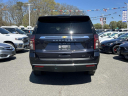 Thumbnail image of 2023 Chevrolet Suburban at Empire Chrysler Dodge Jeep Ram
