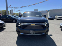 Thumbnail image of 2023 Chevrolet Suburban at Empire Chrysler Dodge Jeep Ram