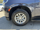 Thumbnail image of 2023 Chevrolet Suburban at Empire Chrysler Dodge Jeep Ram
