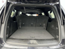 Thumbnail image of 2023 Chevrolet Suburban at Empire Chrysler Dodge Jeep Ram