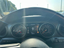 Thumbnail image of 2018 Jeep Wrangler Unlimited at LaFontaine Chevrolet Plymouth